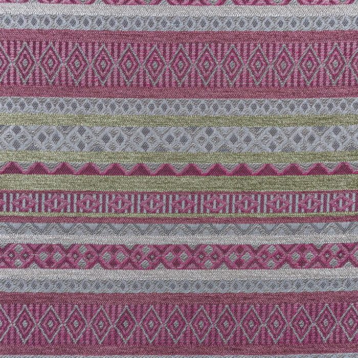 140CM QLTY TURKISH UPHOLSTERY - Image 1