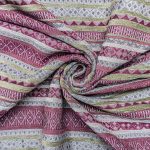140CM QLTY TURKISH UPHOLSTERY - Image 3
