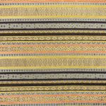 140CM QLTY TURKISH UPHOLSTERY