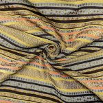 140CM QLTY TURKISH UPHOLSTERY - Image 3