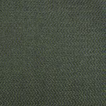 140CM QLTY TURKISH UPHOLSTERY
