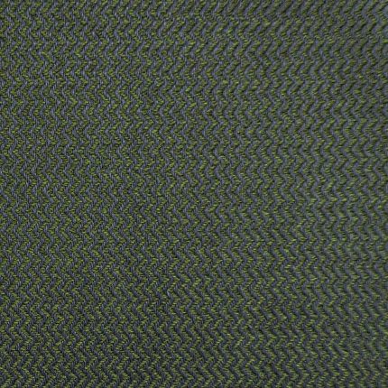 140CM QLTY TURKISH UPHOLSTERY