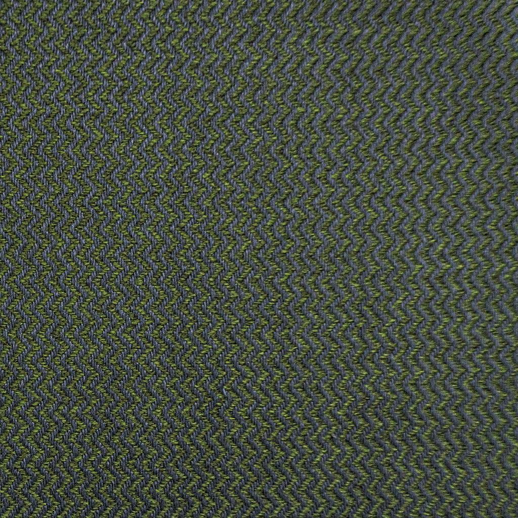 CORVET5FGRASS20GREEN231.jpg 140CM QLTY TURKISH UPHOLSTERY - Image 1
