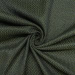 140CM QLTY TURKISH UPHOLSTERY - Image 3