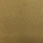 140CM QLTY TURKISH UPHOLSTERY