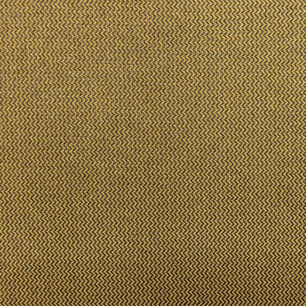 140CM QLTY TURKISH UPHOLSTERY