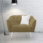 140CM QLTY TURKISH UPHOLSTERY - Image 2