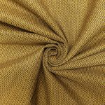 140CM QLTY TURKISH UPHOLSTERY - Image 3