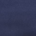 140CM QLTY TURKISH UPHOLSTERY