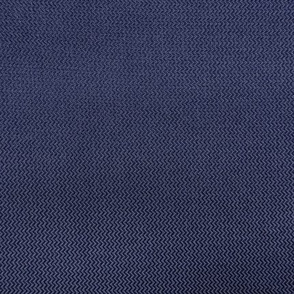 140CM QLTY TURKISH UPHOLSTERY