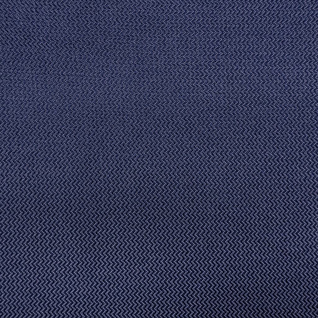 CORVET5FPURPLE231.jpg 140CM QLTY TURKISH UPHOLSTERY - Image 1