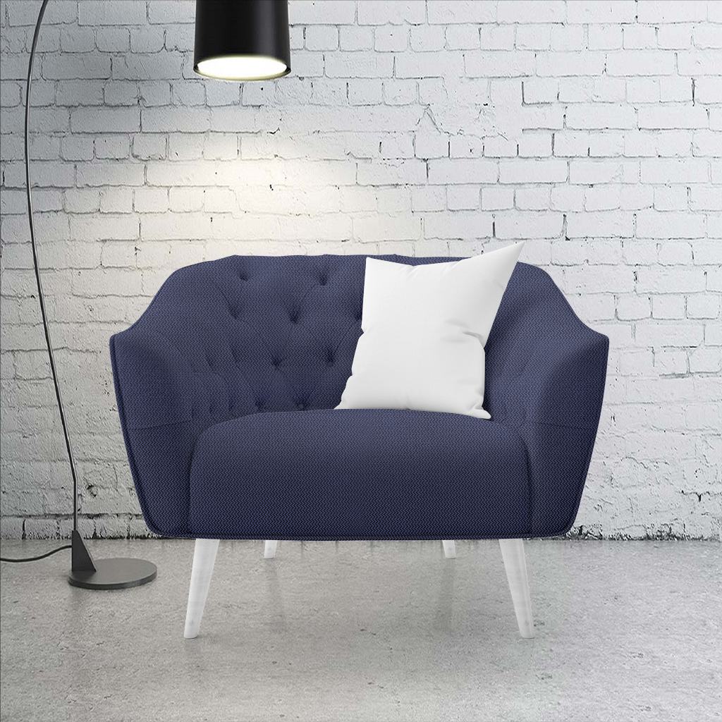 CORVET5FPURPLE232.jpg 140CM QLTY TURKISH UPHOLSTERY - Image 2