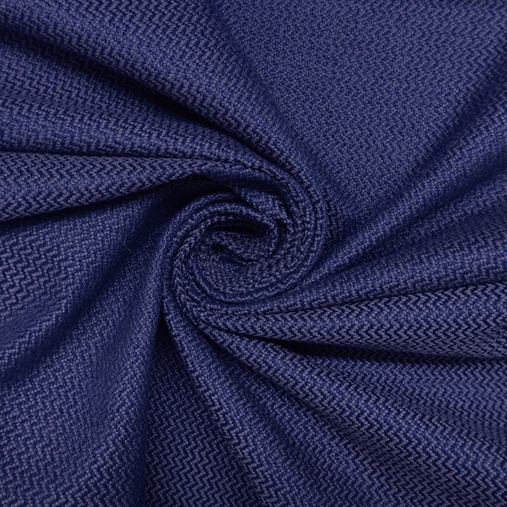 CORVET5FPURPLE233.jpg 140CM QLTY TURKISH UPHOLSTERY - Image 3