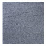 CAROL STD TAPED 225X218-GRANITE