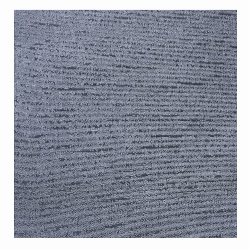 CRLT5FGN231.jpg CAROL STD TAPED 225X218-GRANITE - Image 1