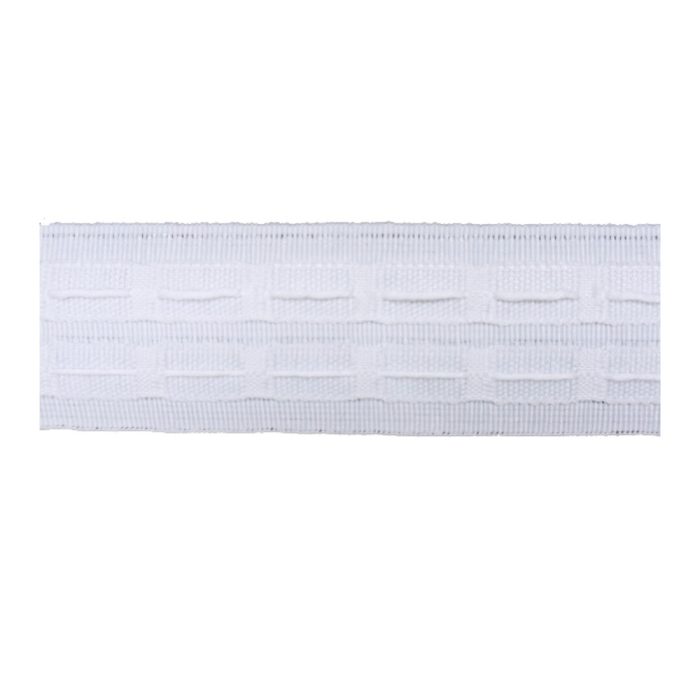 12-50MM 2-STR WOVEN POCKET TAPE R279.90 - Image 1