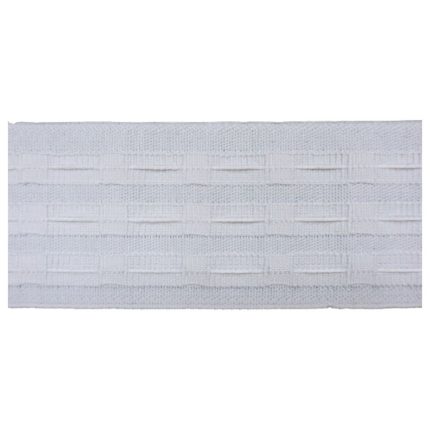 48-75MM 3 STR WOVEN POCKET TAPE CT506