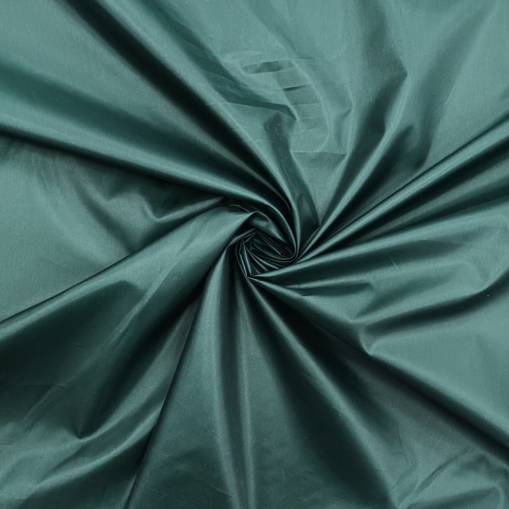 D2DMAC5FBOTTLE20GREEN.jpg 150CM DRY MAC-BOTTLE GREEN - Image 1