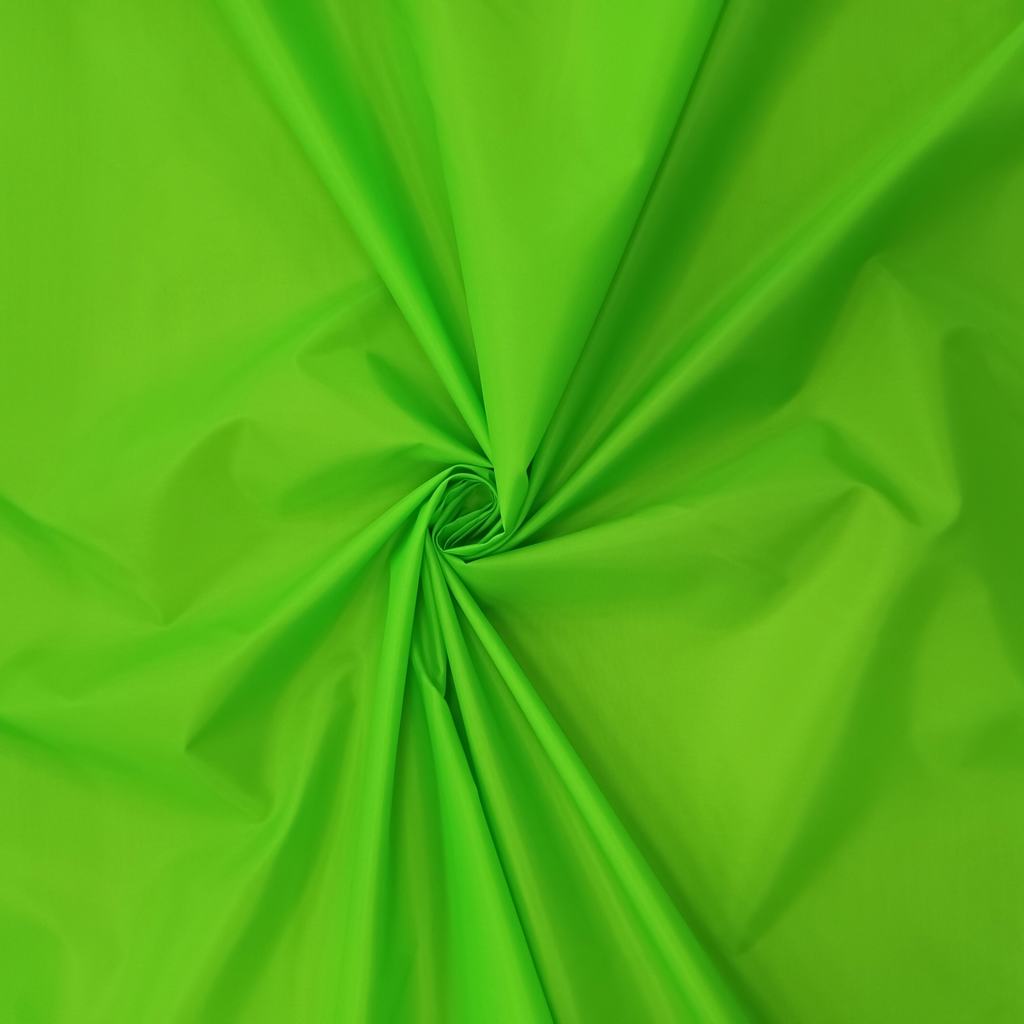 D2DMAC5FLIME20GREEN.jpg 150CM DRY MAC-LIME GREEN - Image 1