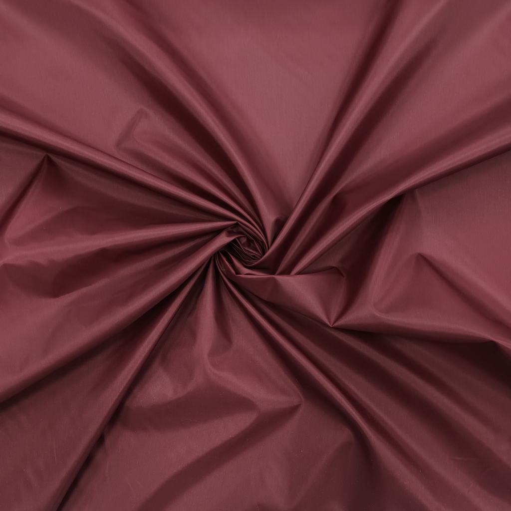 D2DMAC5FMAROON.jpg 150CM DRY MAC-MAROON - Image 1