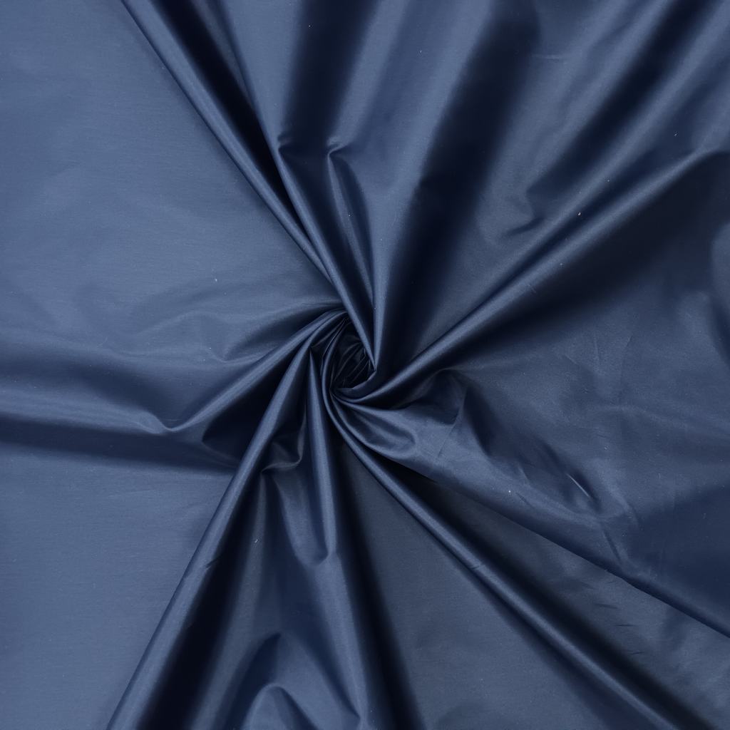 D2DMAC5FNAVY.jpg 150CM DRY MAC-NAVY - Image 1