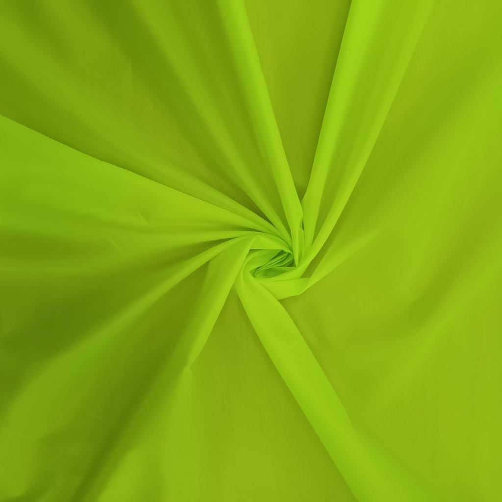 D2DMAC5FNEON20GREEN.jpg 150CM DRY MAC-NEON GREEN - Image 1