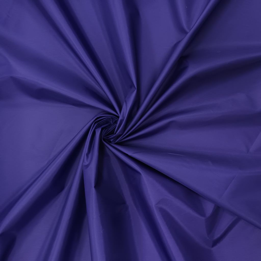 D2DMAC5FPURPLE.jpg 150CM DRY MAC-PURPLE - Image 1