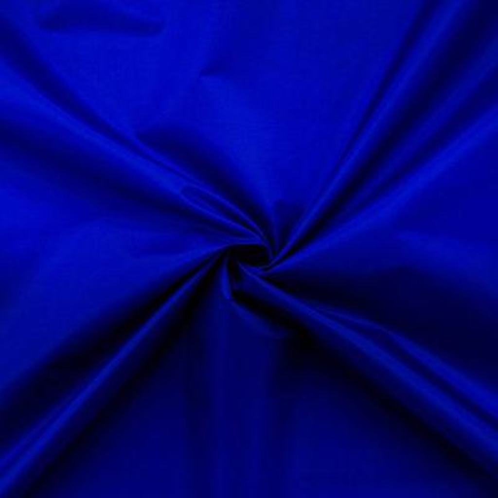 D2DMAC5FROYAL20BLUE.jpg 150CM DRY MAC-ROYAL BLUE - Image 1