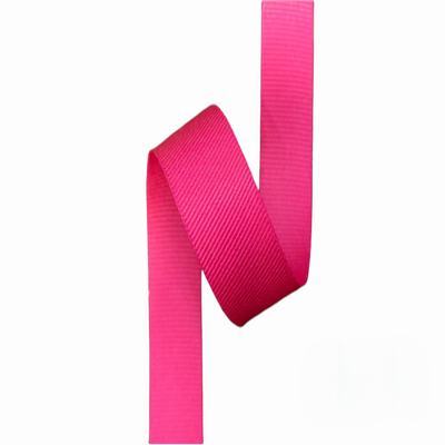 20MM PETERSHAM 20M R9.90 P/M - CERISE