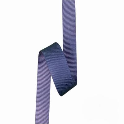 20MM PETERSHAM 20M R9.90 P/M - NAVY