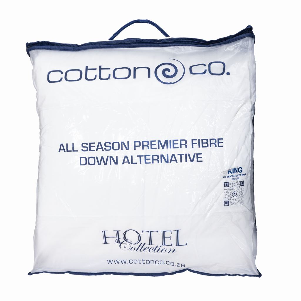 DA007231.jpg ALL SEASON DOWN ALT KING INNER 230/220 - Image 1