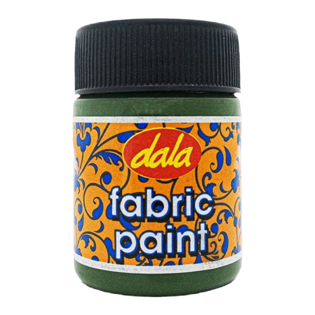 DA2D2051231.jpg DALA FABRIC PAINT 2051 - Image 1