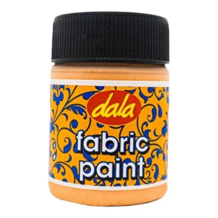 DALA FABRIC PAINT 2181
