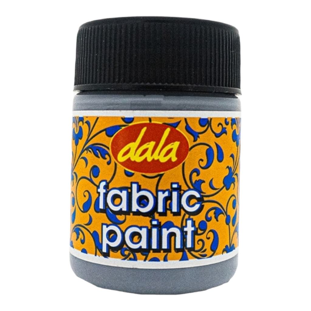 DA2D2259231.jpg DALA FABRIC PAINT 2259 - Image 1