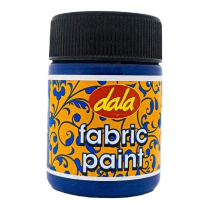 DALA FABRIC PAINT 2280