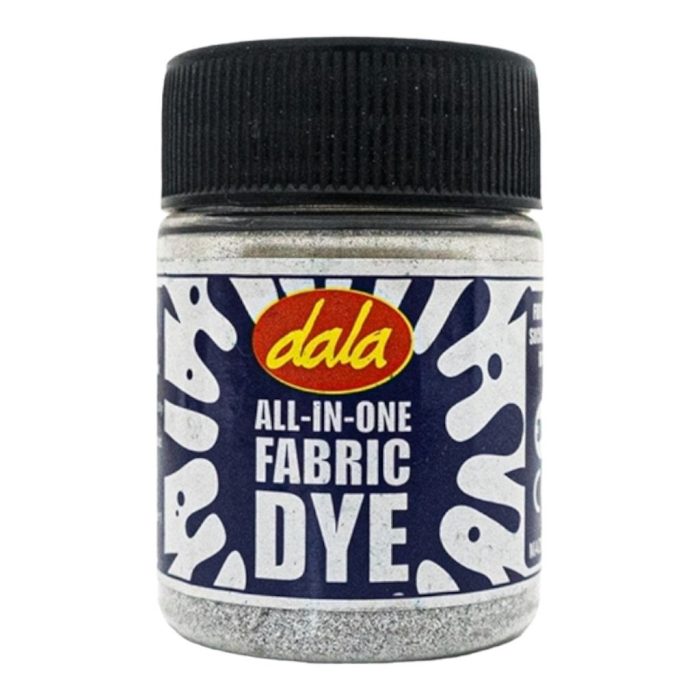 30G AI1 DYE VERIDIAN - Image 1