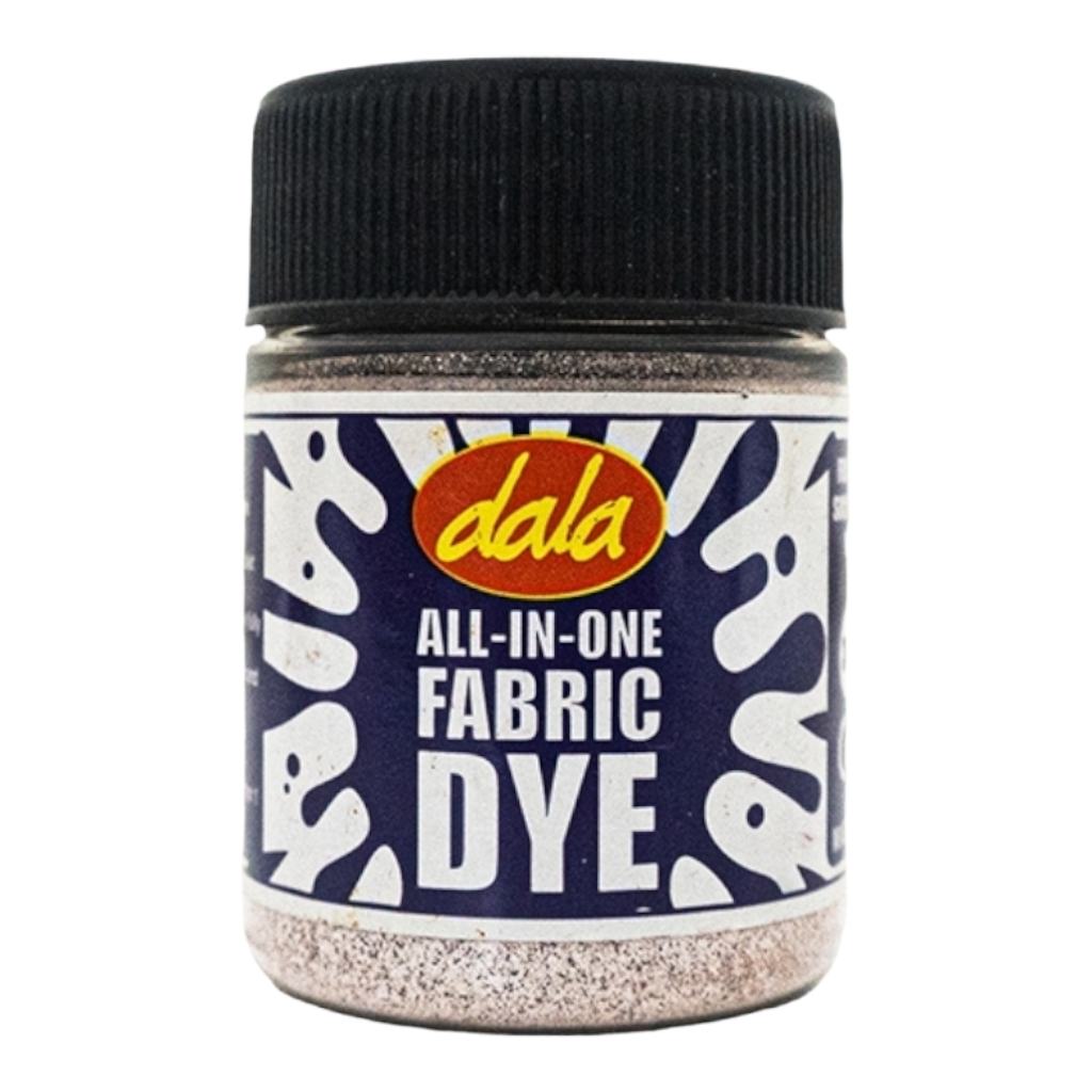 DA2D4844231.jpg 30G AI1 DYE GOLDEN YELLOW - Image 1