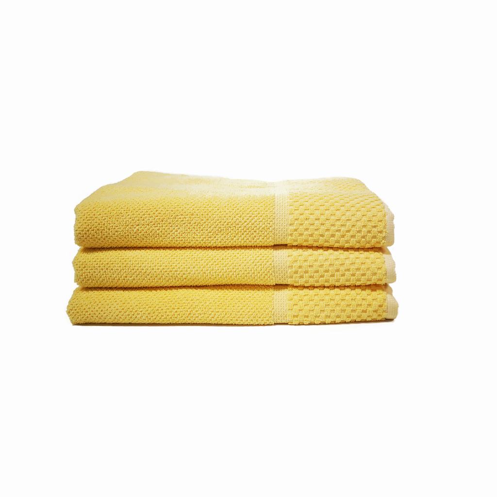 DBS2DB.jpg 500GR100 CTN DIPLOMAT BATH SHEET BUTTER - Image 1