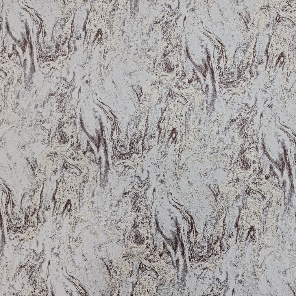 DC12D2685FCAPPUCINO231.jpg OCEAN WAVE CURTAIN - Image 1