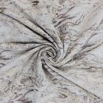 OCEAN WAVE CURTAIN - Image 3