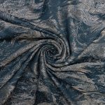 OCEAN WAVE CURTAIN - Image 3