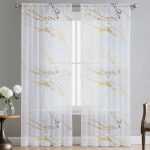 MILKY WAY VOILE - Image 2