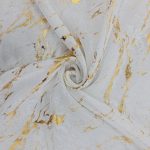 MILKY WAY VOILE - Image 3