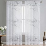 MILKY WAY VOILE - Image 2