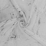 MILKY WAY VOILE - Image 3