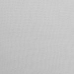 PLAIN VOILE (300CM) WHITE