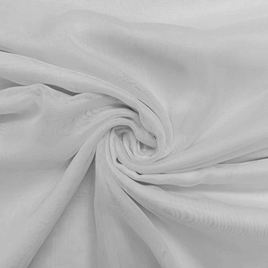 DC12DPVC5FWHITE233.jpg PLAIN VOILE (300CM) WHITE - Image 3