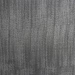 280CM CURTAINING FABRIC SILVER