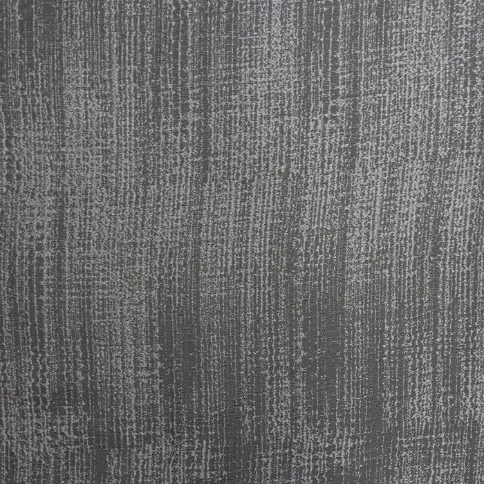 280CM CURTAINING FABRIC SILVER - Image 1