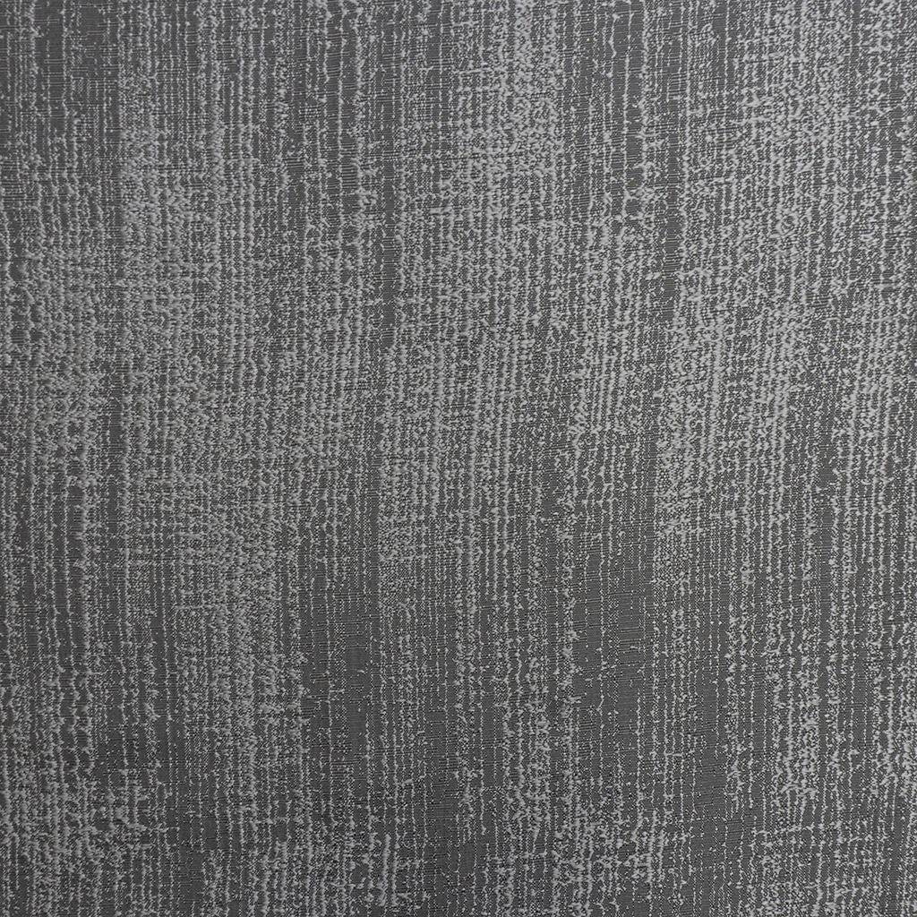 DC12DYX505FSILVER231.jpg 280CM CURTAINING FABRIC SILVER - Image 1
